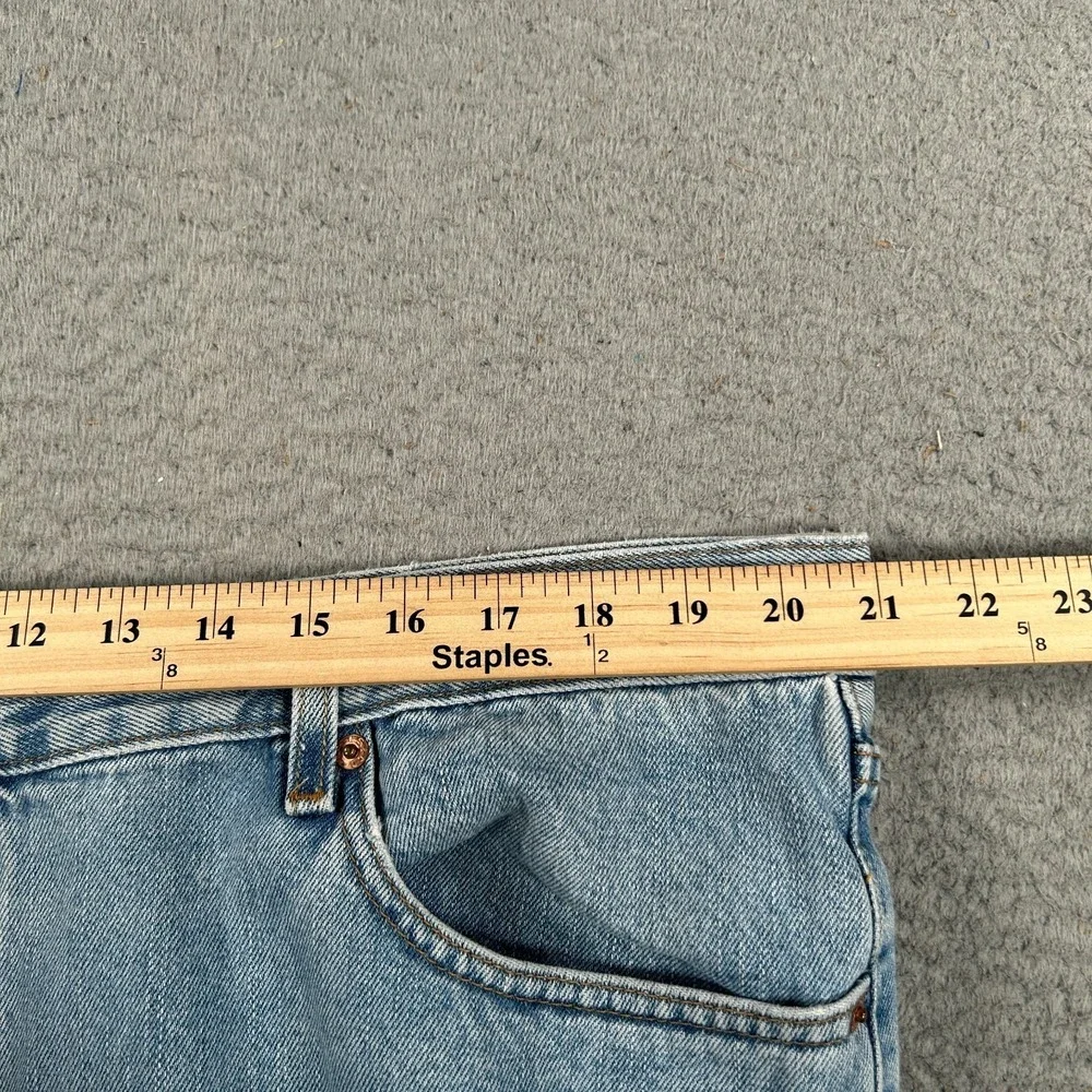 N/A
